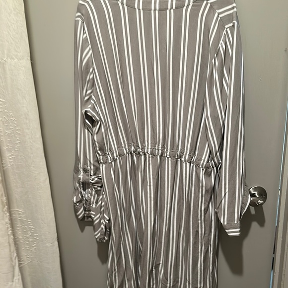 Time and Tru dress sz xl - Picture 7 of 12